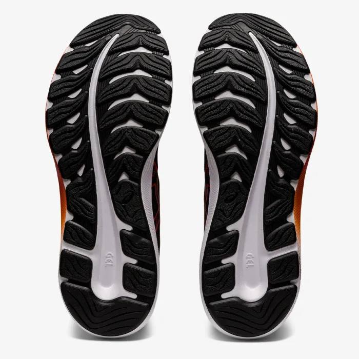 ASICS GEL-EXCITE 9 