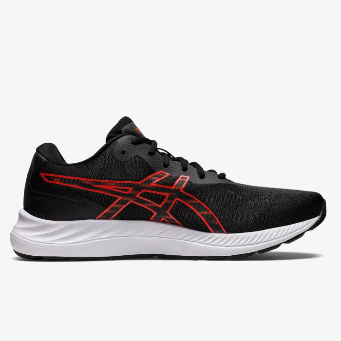 ASICS GEL-EXCITE 9 