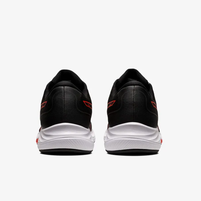 ASICS GEL-EXCITE 9 
