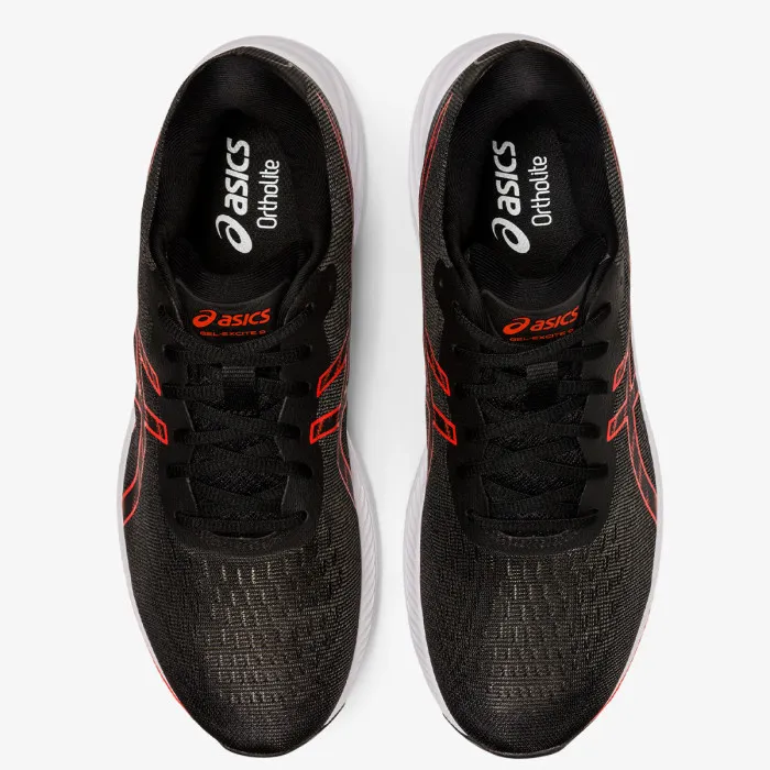 ASICS GEL-EXCITE 9 