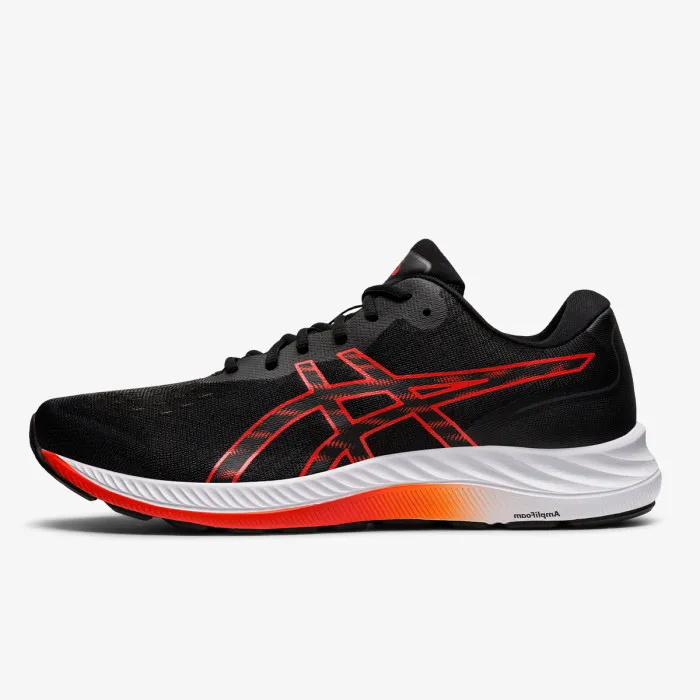 ASICS GEL-EXCITE 9 