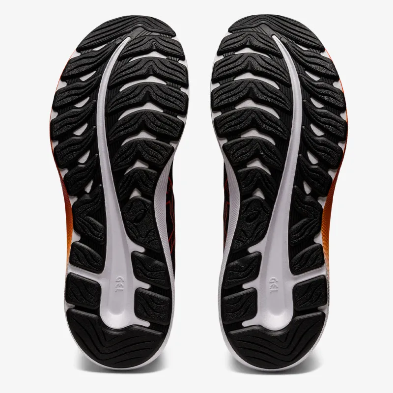 ASICS GEL-EXCITE 9