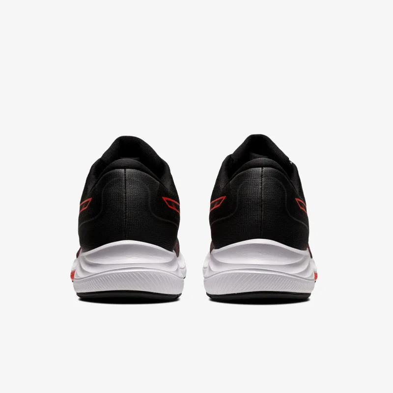 ASICS GEL-EXCITE 9