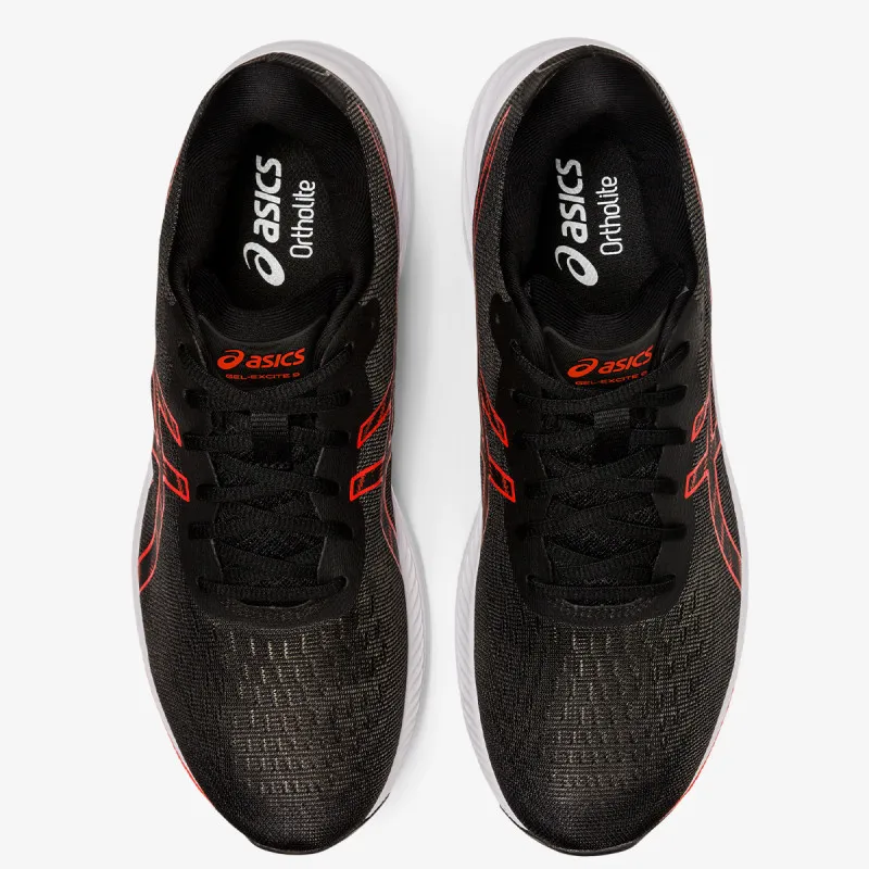 ASICS GEL-EXCITE 9