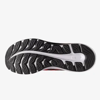 ASICS GEL-EXCITE 9