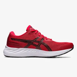 ASICS GEL-EXCITE 9