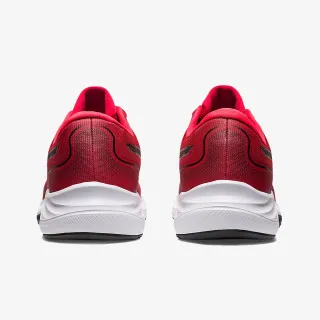 ASICS GEL-EXCITE 9