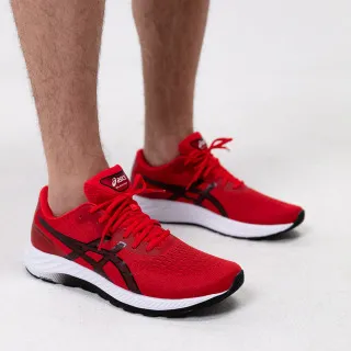 ASICS GEL-EXCITE 9