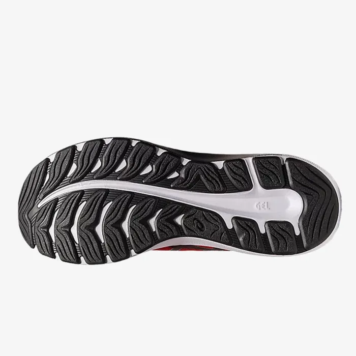 ASICS GEL-EXCITE 9 