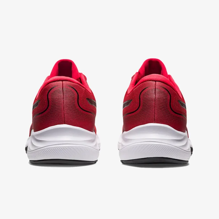 ASICS GEL-EXCITE 9 