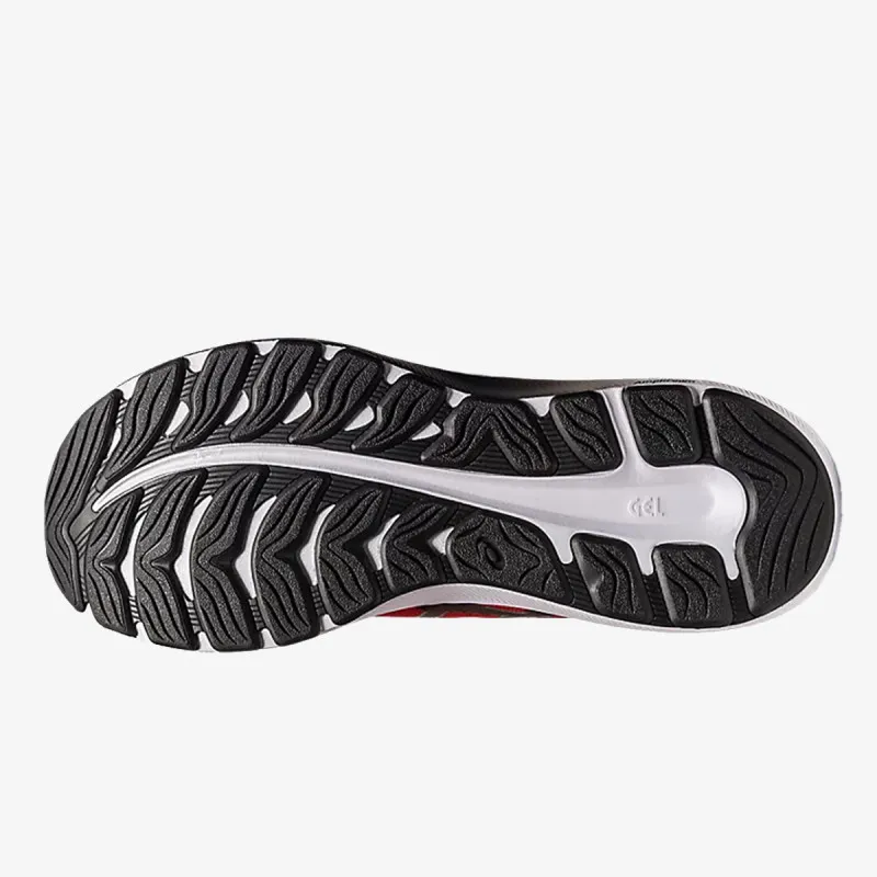 ASICS GEL-EXCITE 9