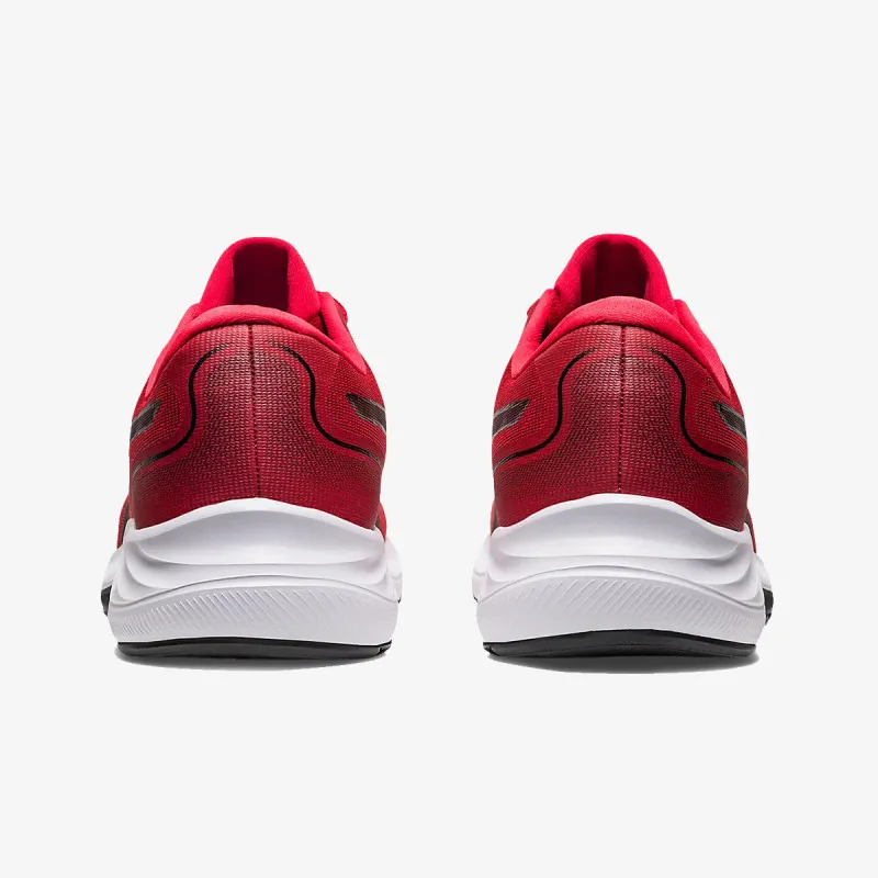 ASICS GEL-EXCITE 9