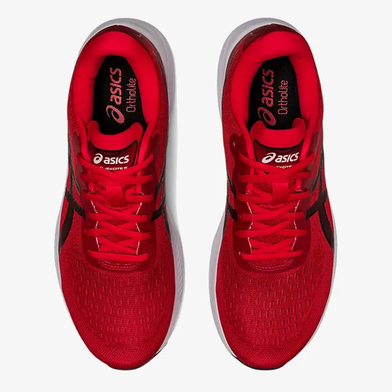 ASICS GEL-EXCITE 9