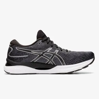 ASICS GEL-NIMBUS 24