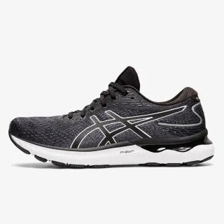 ASICS GEL-NIMBUS 24