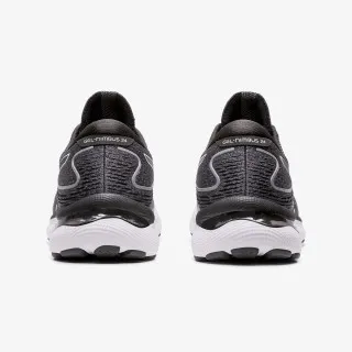 ASICS GEL-NIMBUS 24