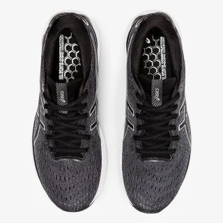 ASICS GEL-NIMBUS 24