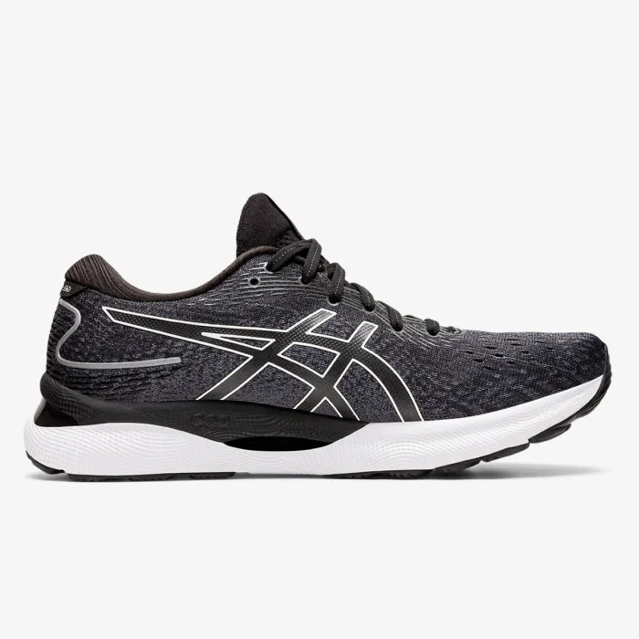 ASICS GEL-NIMBUS 24 