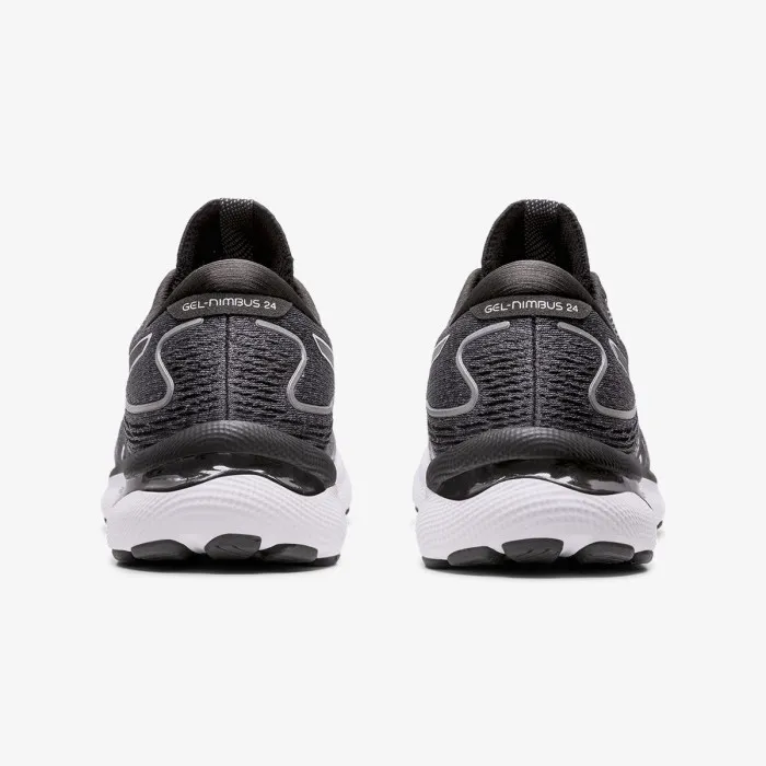 ASICS GEL-NIMBUS 24 