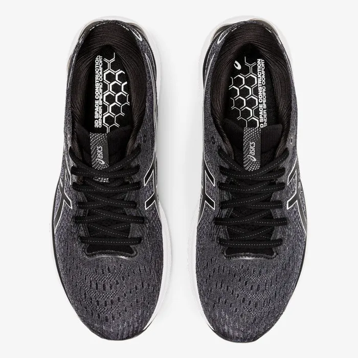 ASICS GEL-NIMBUS 24 