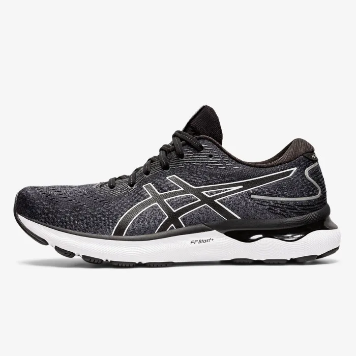 ASICS GEL-NIMBUS 24 