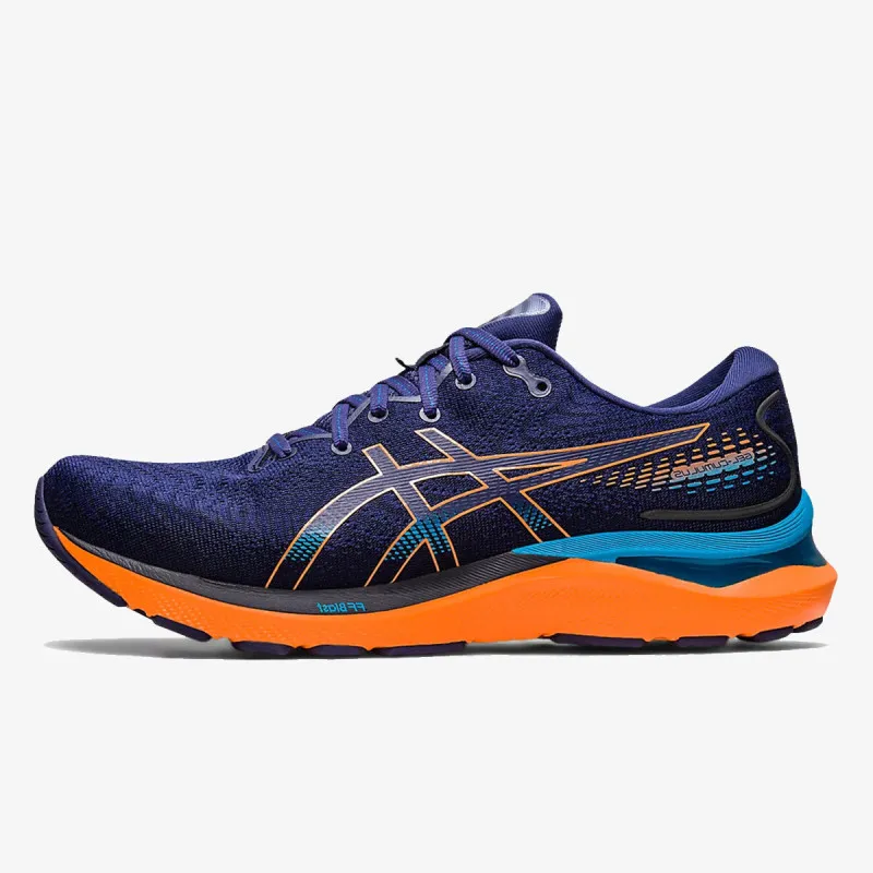 GEL CUMULUS 24 A3 Sport Prodej sportovni obuvi a oble eni