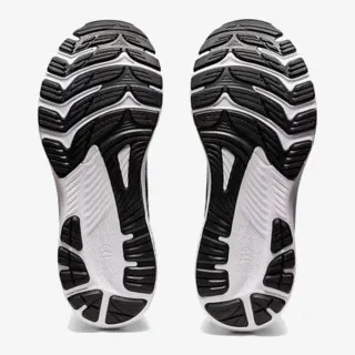 ASICS GEL-KAYANO 29