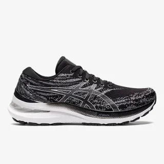 ASICS GEL-KAYANO 29