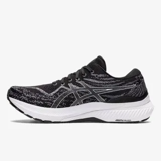 ASICS GEL-KAYANO 29