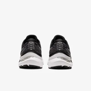 ASICS GEL-KAYANO 29