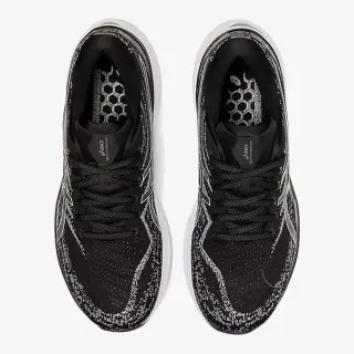 ASICS GEL-KAYANO 29