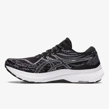 GEL-KAYANO 29 