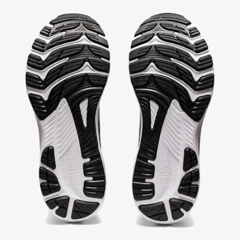 ASICS GEL-KAYANO 29