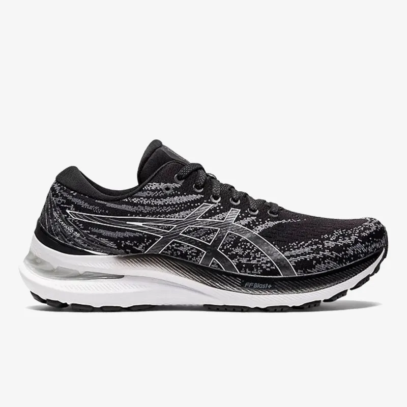 ASICS GEL-KAYANO 29