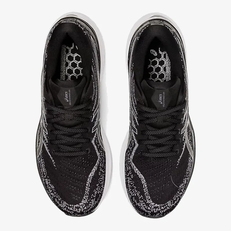 ASICS GEL-KAYANO 29