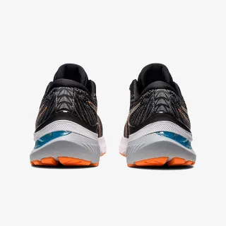 ASICS GEL-KAYANO 29