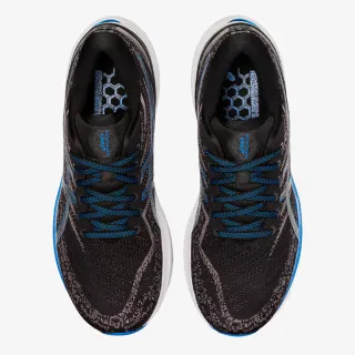 ASICS GEL-KAYANO 29