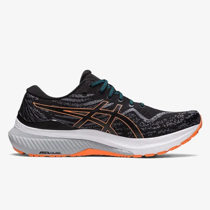 GEL-KAYANO 29 