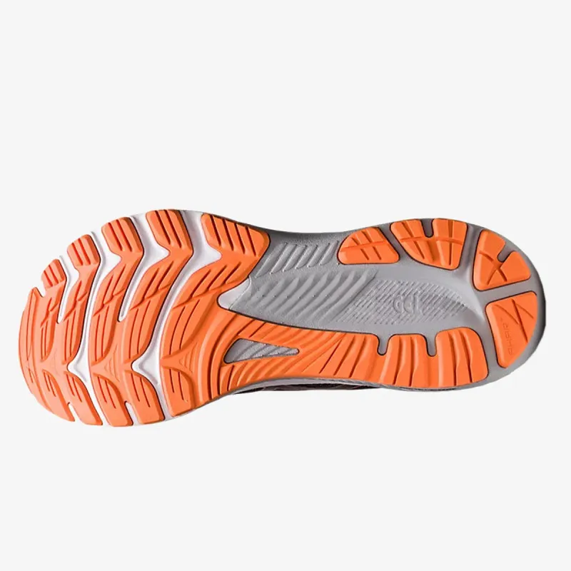 ASICS GEL-KAYANO 29