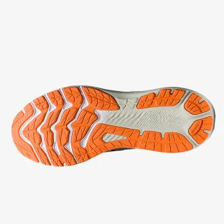 ASICS GT-2000 11