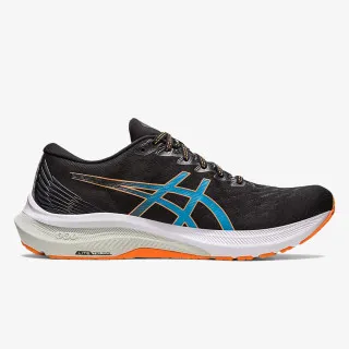 ASICS GT-2000 11