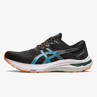 ASICS GT-2000 11