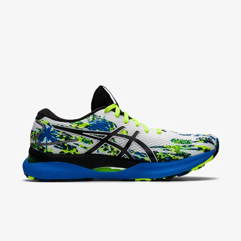 ASICS GEL-NIMBUS 24