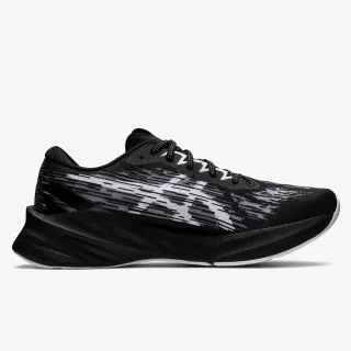ASICS NOVABLAST 3