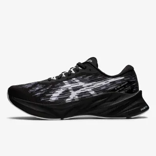 ASICS NOVABLAST 3