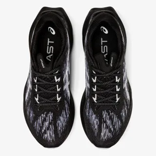 ASICS NOVABLAST 3