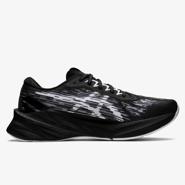 ASICS NOVABLAST 3 