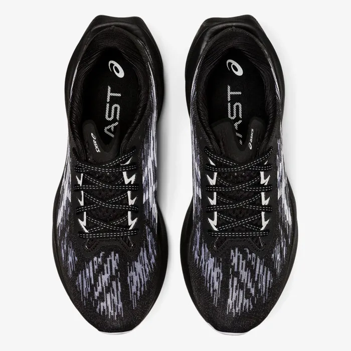 ASICS NOVABLAST 3 