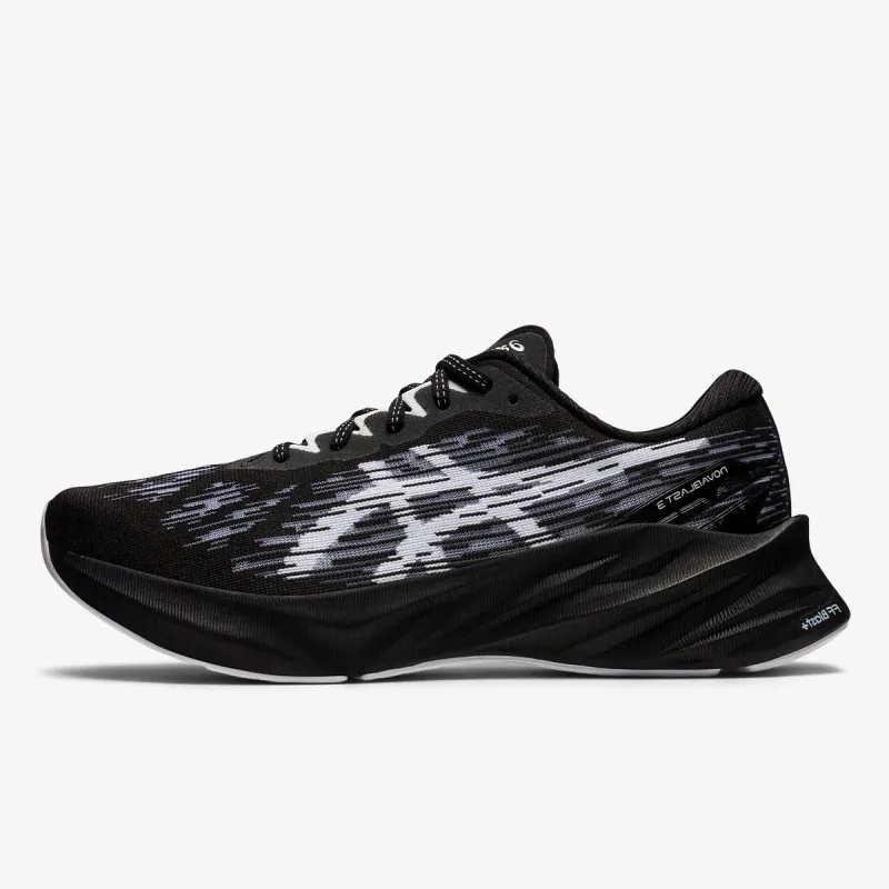 ASICS NOVABLAST 3