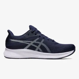 ASICS PATRIOT 13